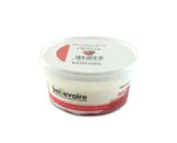 Fromage frais à la fraise, Beillevaire (150 g)