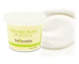 Fromage blanc 0%, Beillevaire (50 cl)