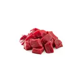 Carbonnade de bœuf (environ 600 - 700 g)