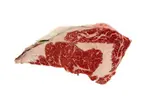 Entrecôte Black Angus maturée (environ 500 - 550 g)