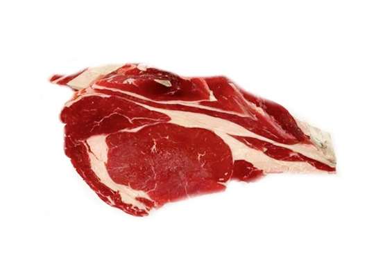 Entrecôte El Macho maturée (environ 400 - 450 g)