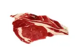 Entrecôte El Macho maturée (environ 450 - 500 g)