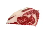 Entrecôte Salers maturée (environ 500 - 550 g)
