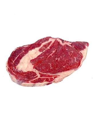 Entrecôte Salers/Angus (environ 350 - 400 g)