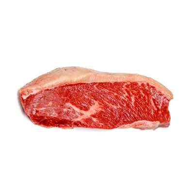 Picanha de bœuf Black Angus (environ 300 - 350 g)