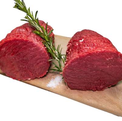 Tournedos / rosbeef ficelé, Maison Beya Casher (x1, environ 900 g)