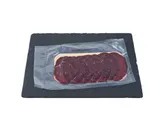 Viande de bœuf Aubrac séché tranché , Maison Conquet (environ 100 - 150 g)