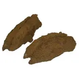 Pieds de porc panés, Ferme de Montchervet (x 2, environ 400 g)