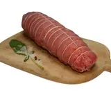 Rôti de veau, Maison Beya Casher (environ 1 kg)