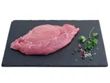 Escalope de veau, Maison Conquet (x 1, 150 - 200 g)