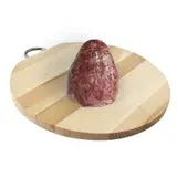 Jambonnette pur canard, Panache des Landes (200 g)