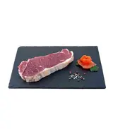 Faux filet race Aubrac, Maison Conquet (x 1, de 250 à 300 g)