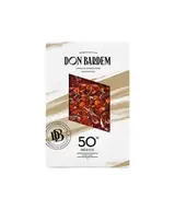 Chorizo de Bellota 50% Ibérico, Don Bardem (80 g)