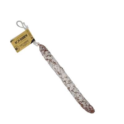 Fuet nature, Don Bardem (150 g)