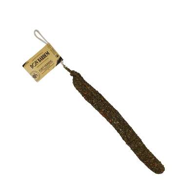 Fuet aux herbes, Don Bardem (150 g)