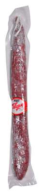 Fuet extra, Pedragosa (210 g)