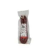Chorizo de porc doux en "U", El Bor Don (250 g - 300 g)
