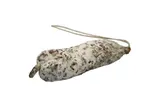 Saucisson assaisonné à la truffe, Maison Montalet (250 g)