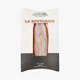 Boutargue classique, La Grande Epicerie de Paris (100 g)