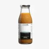 Soupe de poisson au grondin et maquereau, La Grande Epicerie de Paris (48 cl)