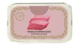 Ventrèche de thon rouge sauvage, Calle El Tato (85 g)