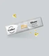Bâton blanc Cointreau, Chocolat Galler (70 g)