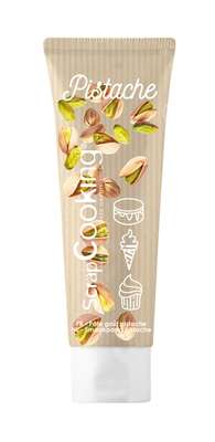 Tube pâte de pistache, Scrapcooking (50 g)