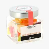 Bonbons Les Berlingots, La Grande Epicerie de Paris (130 g)