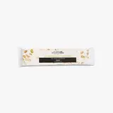 Nougat tendre de Montélimar, La Grande Epicerie de Paris (100 g)