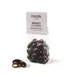 Sachet amandes au chaudron, Cluizel (130 g)