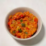 Briami, Mavrommatis (160 g)