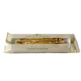 Grissini nature, Creazoni di Giulia (200 g)