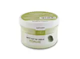 Petit pot de crème pistache, Beillevaire (100 g)