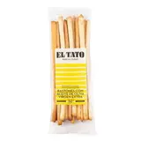 Bâtonnets a l'huile d'olive extra vierge, El Tato  (50 g)