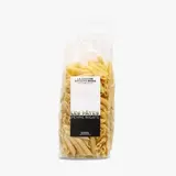 Penne Rigate, La Grande Epicerie de Paris (500 g)