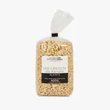 Crozets de Savoie blancs, La Grande Epicerie de Paris (400 g)