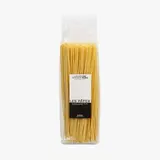 Spaghetti, La Grande Epicerie de Paris (500 g)