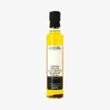 Préparation culinaire à l'huile d'olive à la truffe blanche d'Alba, La grande épicerie de Paris (25cl)