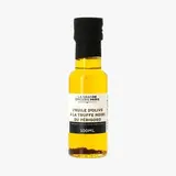 Huile d'olive à la truffe noire du Périgord, La grande épicerie de Paris (10cl)