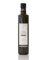Huile d'Olive Extra Vierge du Péloponnèse, Mavrommatis (50 cl)