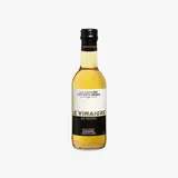 Vinaigre de vin blanc de la région Champagne-Ardenne, La grande épicerie de Paris (25cl)