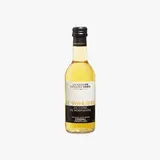 Vinaigre de cidre, La Grande Epicerie de Paris (25 cl)