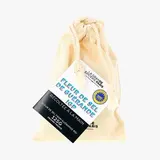 Fleur de sel de Guérande IGP - Récoltée à la main, La grande épicerie de Paris (125g)