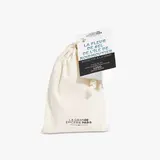 Fleur de sel de Noirmoutier, La Grande Epicerie de Paris (125 g)