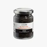 Poivre Voatsiperifery, La Grande Epicerie de Paris (45 g)