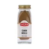 Cumin moulu, Eric Bur (45 g)