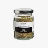 Romarin, La grande épicerie de Paris (25g)