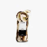 Cèpes extra, La Grande Epicerie de Paris (55 g)