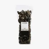 Champignons noirs, La Grande Epicerie de Paris (75 g)