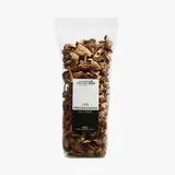 Les Mousserons des prés, La grande épicerie de Paris (45g)